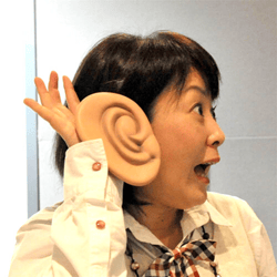 山本さん顔写真