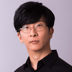 大橋さん顔写真