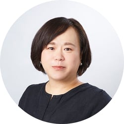 千葉さん顔写真