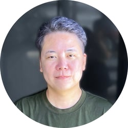 森田さん顔写真