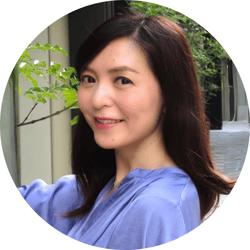 松森さん顔写真