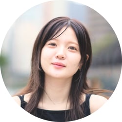 平瀬さん顔写真