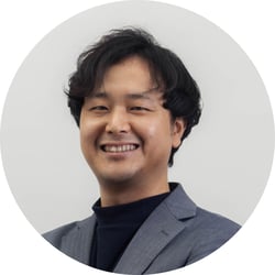 maddyさん顔写真