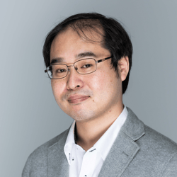 中村さん顔写真