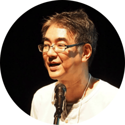 野田さん顔写真