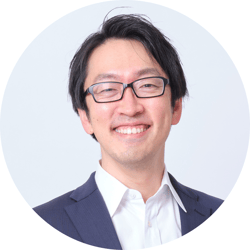 加藤さん顔写真