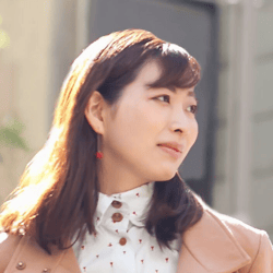 浅野さん顔写真