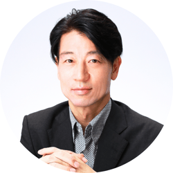 伊東さん顔写真