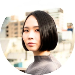 片山さん顔写真