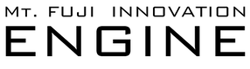 山梨県の起業・創業支援団体「一般社団法人Mt.Fujiイノベーションエンジン」