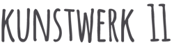 Kunstwerk 11 - Galerie Garmisch-Partenkirchen