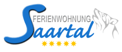 Ferienwohnungen Saarland