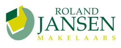 De website van ronaldjansenmakelaars-nl!