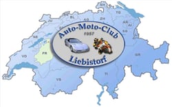 AMCL-Auto-Moto-Club-Liebistorf