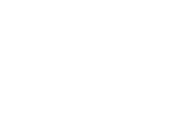 ANDY PORTMANN's VOCAL STUDIO - Die Gesangsschule