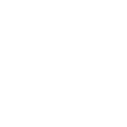 Bee friends - für alle die Bienen und Honig lieben