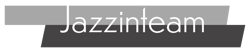Jazzinteam Jazz & More