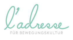 l'adresse für Bewegungskultur