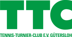 ttc-gueterslohs Webseite!