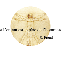 Site de psychanalyse-psychotherapie Perpignan  !