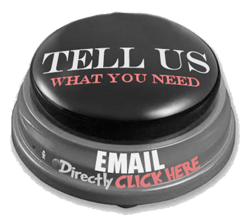 email link to contact Language Unlimited