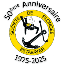 Site de lambert-richard-ch !