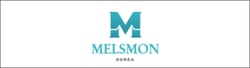 MELSMON