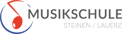 Musikschule Steinen Lauerz