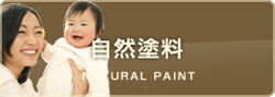 自然塗料 ユーロ ユーロカラー ワトコ 柿渋