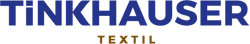 Tinkhauser Textil GmbH