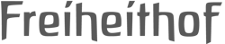 Freiheithof
