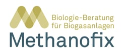 Methanofix