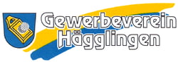 gewerbeverein, hägglingen