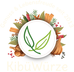 KibüWürze; Gewürze; Kräuter; Knoblauch; Naturkosmetik; Seifen; Siegen; Freudenberg; Büschergrund; Genuss; Laden; Gewürzgeschäft; Gewürzladen
