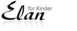 Elan für Kinder - Nadja Schwerin