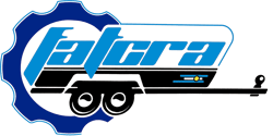 Página web de fatcra
