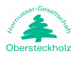 hgobersteckholzs Webseite!