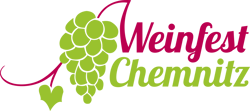 Weinfest Chemnitz
