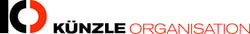 Künzle Organisation