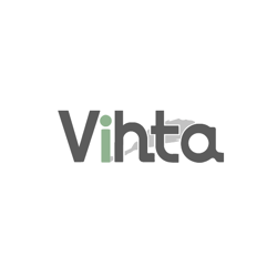 (ヴィヒタ ジャパン)