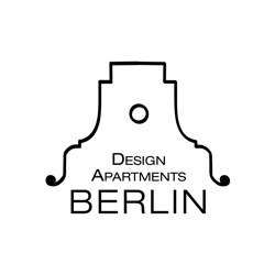 Design Apartments Berlin
