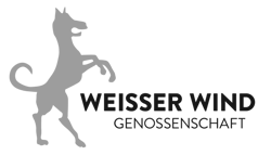 Genossenschaft Weisser Wind Freienwil