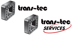 trans-tec transmission mécanique et transfert des fluides