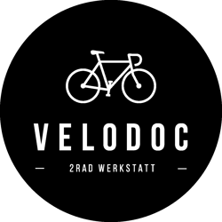 VELODOC - Ihre 2Rad Werkstatt.