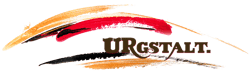 URgstalt