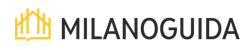 Milanoguida - Visite Guidate a Mostre e Musei con Milanoguida