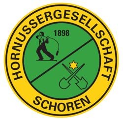 Willkommen bei der Hornussergesellschaft Schoren