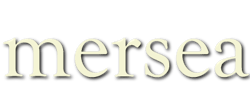 mersea