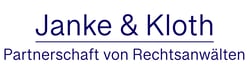 Janke & Kloth