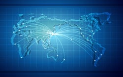 Kunden / Kundenservice / Service